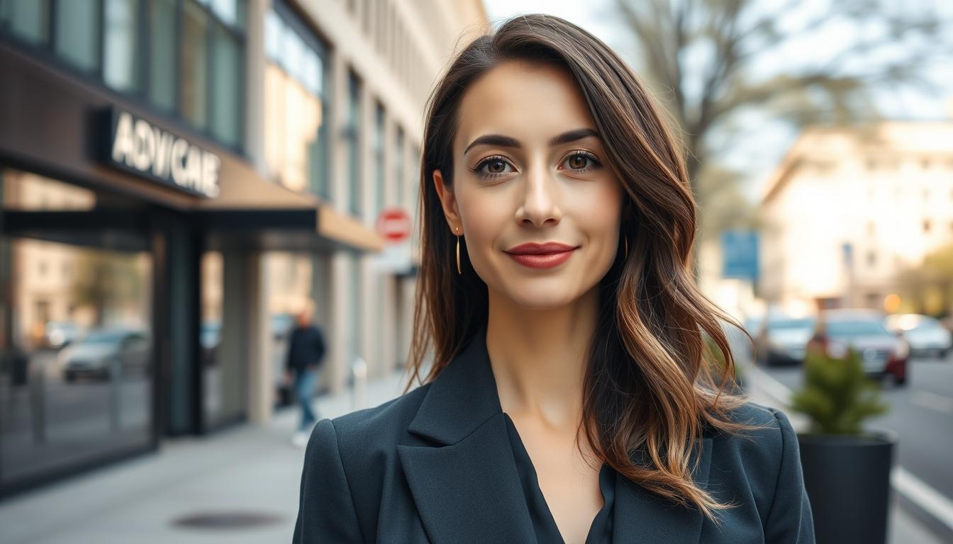 Property transfer support advisor