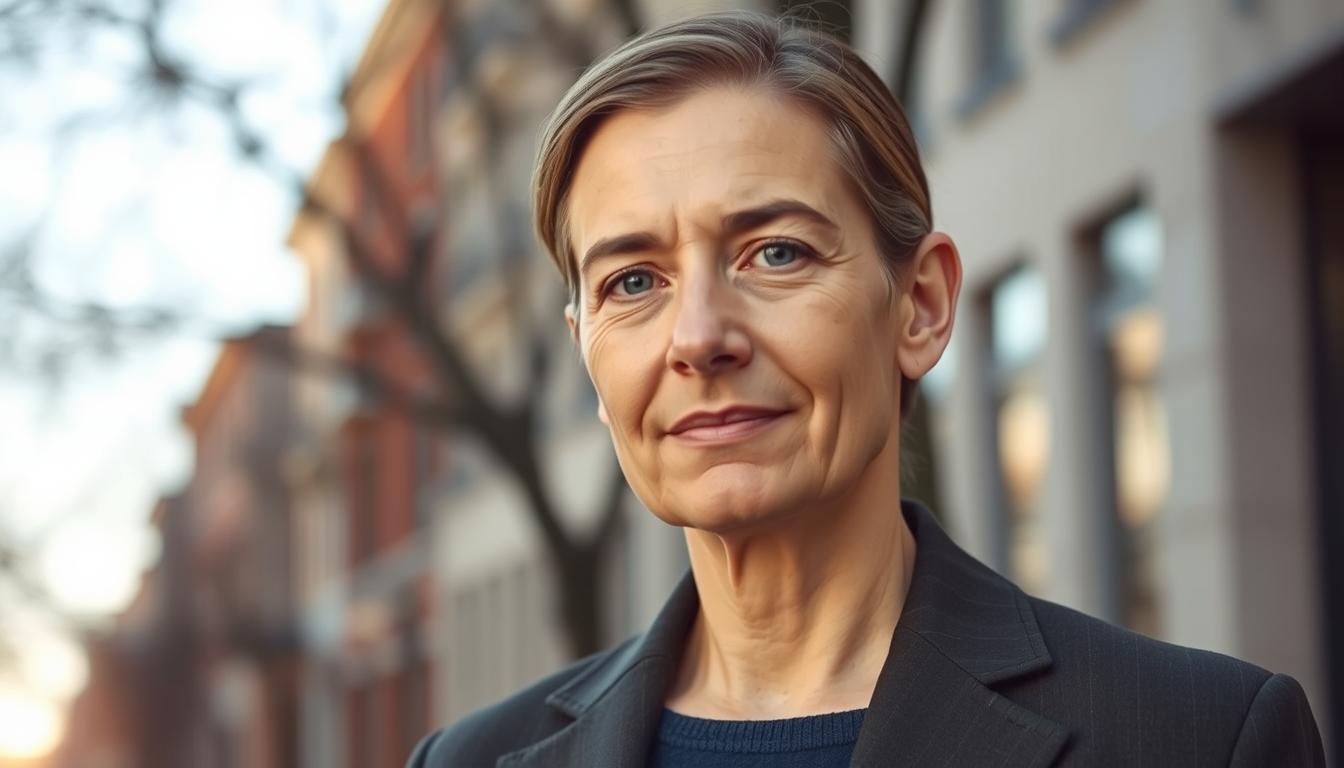 Real estate closing coordinator